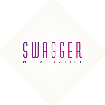Swagger | Brand Wall | UILOCATE