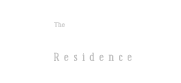 FRANCIS RESIDENCE | Responsive web design | Branding | Strategy | SEO by UILOCATE