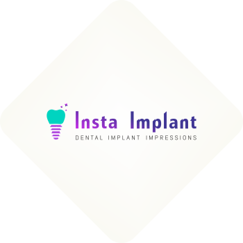 Insta Implant | Brand Wall | UILOCATE