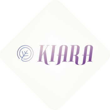 Kiara | Brand Wall | UILOCATE