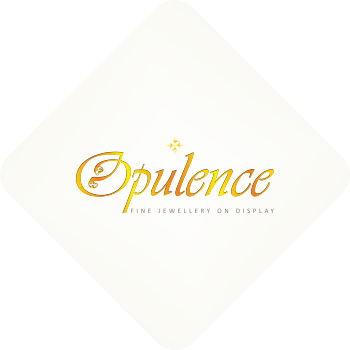 Opulence | Brand Wall | UILOCATE